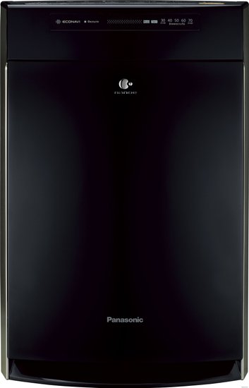 Климатический комплекс Panasonic F-VXR50R-K