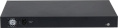 Коммутатор Dahua DH-S4220-16GT-190 16x100Мбит/с 2x1Гбит/с 2SFP 16PoE 190W управляемый