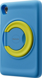 Планшет TAB A5 KIDS 8.0" 3/64GB BLUE BLACKVIEW