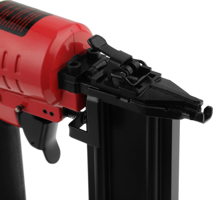 Пистолет степлер FUBAG F50 [100151]