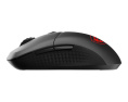 Мышь MSI Versa 300 W (S12-4301260-CLA)