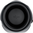 Портативная беспроводная колонка Vipe Spark цвет черный . VPPSSPKBLKRU