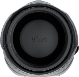 Портативная беспроводная колонка Vipe Spark цвет черный . VPPSSPKBLKRU