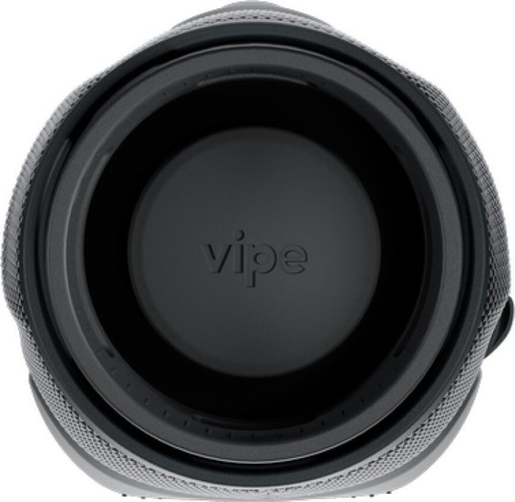 Портативная беспроводная колонка Vipe Spark цвет черный . VPPSSPKBLKRU