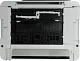 Комбайн HP Laser MFP 135W 4ZB83A (A4 20стр/мин 128Mb LCD лазерное МФУ USB2.0 WiFi)