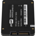SSD накопитель PC PET PCPS128G2 128ГБ, 2.5", SATA III,  SATA,  oem