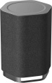 Сабвуфер TCL Z100-SW,  черный