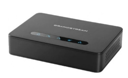 Адаптер Grandstream SIP ATA HandyTone814