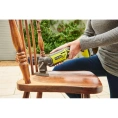 Многофункциональный инструмент Ryobi ONE+ R18MT-0 без аккумулятора в комплекте 5133002466