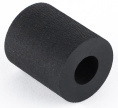 Резинка ролика Cactus CS-SRR-KYO-4100 2BR06520/2F909171/302BR06521/302F909171 для Kyocera FS-2000D/3900DN/4000DN/3920DN/4020DN