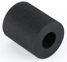 Резинка ролика Cactus CS-SRR-KYO-4100 2BR06520/2F909171/302BR06521/302F909171 для Kyocera FS-2000D/3900DN/4000DN/3920DN/4020DN