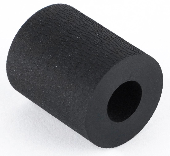 Резинка ролика Cactus CS-SRR-KYO-4100 2BR06520/2F909171/302BR06521/302F909171 для Kyocera FS-2000D/3900DN/4000DN/3920DN/4020DN