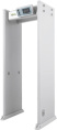 Металлодетектор Temid T-ZK-D4330 арочный, 33 зоны обнаружения; 7" LCD HD дисплей; дистанционное управление; простая установка и использование; подсчет входных и выходных сигналов; отличная защита против