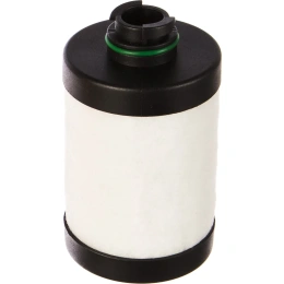 Сменный элемент высокоэффективного фильтра HF 0010 OMI 100528965