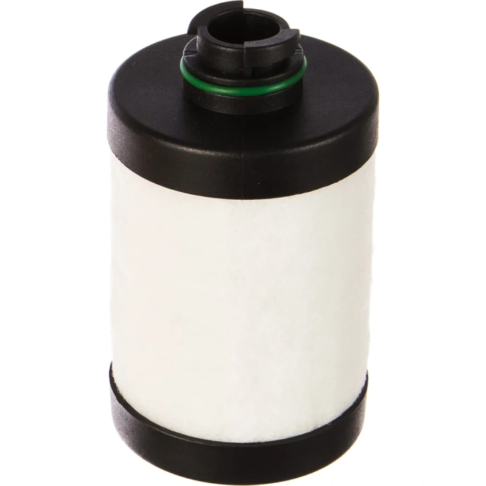 Сменный элемент высокоэффективного фильтра HF 0010 OMI 100528965