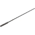 Бур усиленный 6x260 мм SDS-plus Gigant GRD 11045