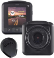 Видеорегистратор ROADGID Mini 3 GPS Wi-Fi, черный