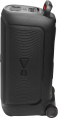 Минисистема JBL Partybox 520 черный 400Вт USB BT JBLPARTYBOX520EU
