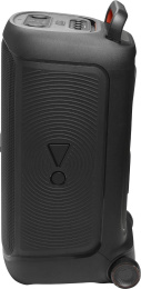 Минисистема JBL Partybox 520 черный 400Вт USB BT JBLPARTYBOX520EU