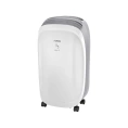 Осушитель воздуха FUNAI NEKO S RAD-N10F3E