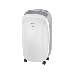 Осушитель воздуха FUNAI NEKO S RAD-N10F3E