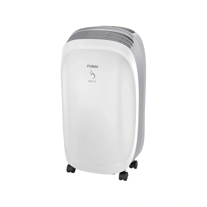 Осушитель воздуха FUNAI NEKO S RAD-N10F3E