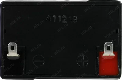 Аккумулятор Exegate DT 4045 (4V 4.5Ah) для слаботочных систем EX282943RUS