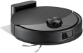 Пылесос-робот Roborock S9 45Вт черный S952-02