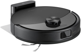 Пылесос-робот Roborock S9 45Вт черный S952-02