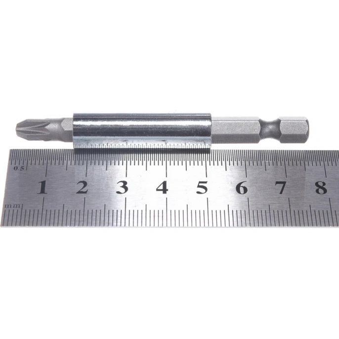 Набор Profi-Bit (17 предметов; 25 мм; Sl/Ph/Pz/Tx) AEG 4932399495