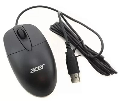 Устройства ввода-вывода Acer GP.MCE11.01G