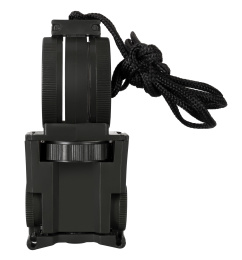 Походный набор Levenhuk LabZZ SK5 Black