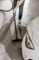 Строительный пылесос Karcher WD 2 Plus S V-15/4/18,  желтый [1.628-050.0]