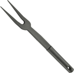 Набор посуды Tefal Opti Space 2100115982 13 предметов