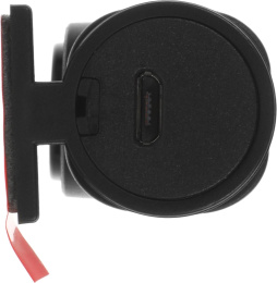 Камера заднего вида Mio MiVue A50 универсальная (5413N6310026)