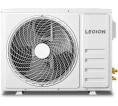 Кондиционер LEGION LE-MN12RH