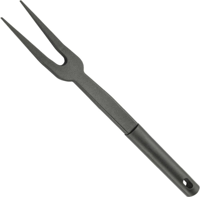 Набор посуды Tefal Opti Space 2100115982 13 предметов