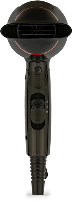 Фен Vitek VT-1307 2000Вт разноцветный