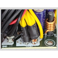 Zalman XE ZM500-XE II Wattbit 500 83+