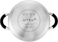 Набор кастрюль Vitek Секретный ингредиент VT-SS1406 6 предметов