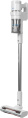 Пылесос Haier HVC250 250Вт белый FG02U0M00RU