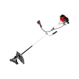 Бензотриммер ENIFIELD 255/2