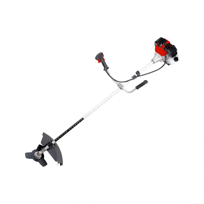 Бензотриммер ENIFIELD 255/2