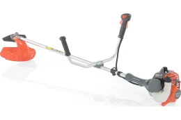 Бензокоса Holzfforma FF55E BCFS55E