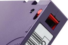 Картридж Diamant RC-L7D-BC FujiFilm LTO-7 for Diamant HSS