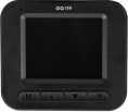 Видеорегистратор ACV GQ119,  черный