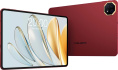 Планшет Teclast T60 AI Edition A733 2.0 8C RAM6Gb ROM128Gb 11.97" IPS 2000x1200 Android 15 красный 13Mpix 5Mpix BT WiFi microSD 1Tb 8000mAh