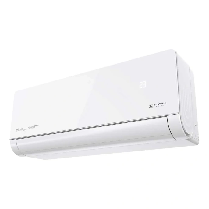 Инверторная сплит-система Royal Clima ROYAL SUPREMO BLANCO FULL DC EU Inverter RCI-RSB40HN/IN/RCI-RSB40HN/OUT НС-1619162