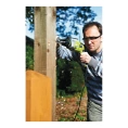 Ударная дрель Ryobi RPD1010K 5133002058
