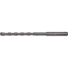 Бур усиленный (8х100х160 мм; SDS+) Политех 4108016